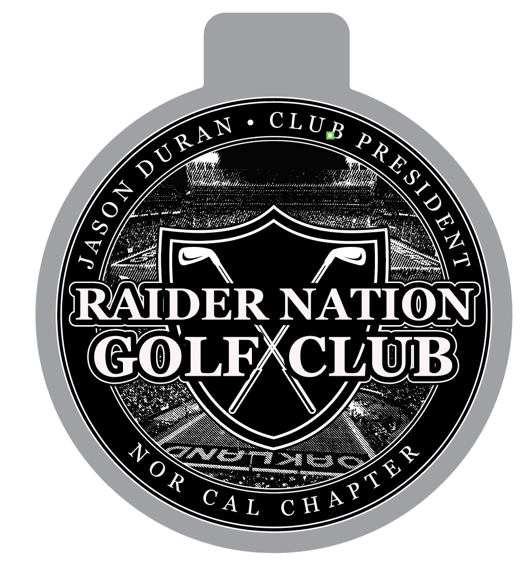 Nor Cal Chapter Membership - Annual