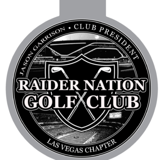 Nevada Chapter Membership - Annual