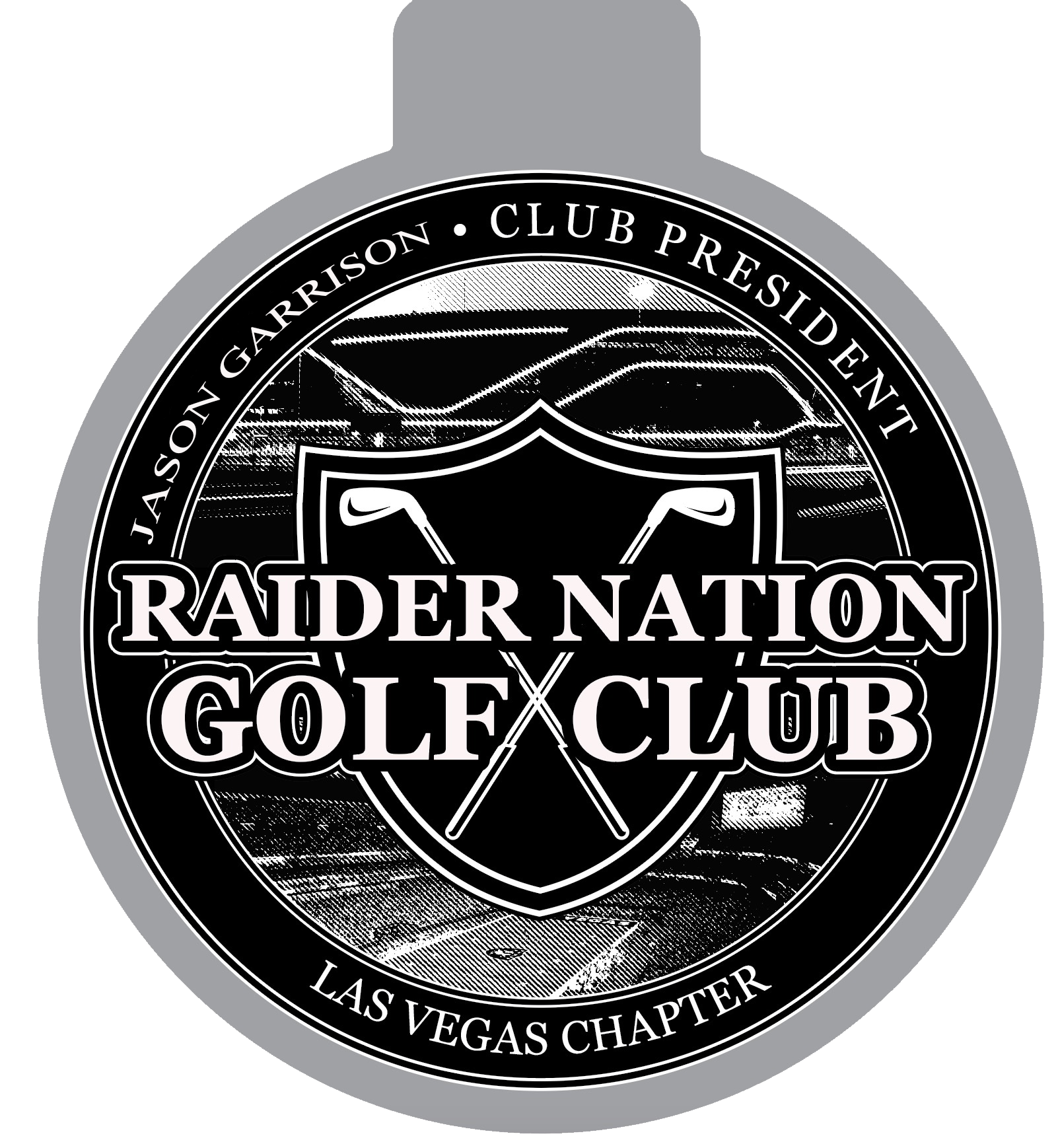 Nevada Chapter Membership - Annual - Image 1