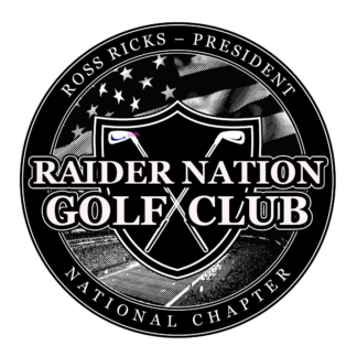 National Membership